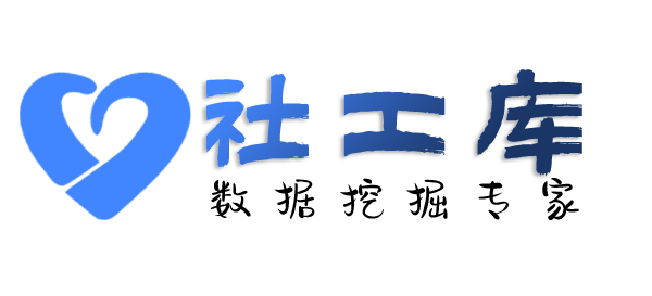 哪个软件可以查约炮